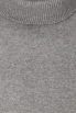 The Mercer - Pullover aus Kaschmir