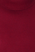 The Mercer - Pullover aus Kaschmir