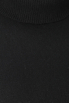 The Mercer - Pullover aus Kaschmir