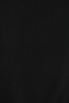 The Mercer - Strickshirt aus Kaschmir