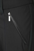 High - Hose DETAIN aus Scuba-Jersey