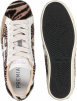 Premiata - Sneaker STEVEN D