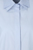 Van Laack - Hemdbluse XYLAS