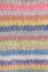 DAWN x DARE - Pullover ESTELLE MULTI