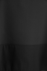 The Mercer - Blusenshirt aus Stretchseide