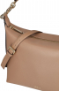 Furla - Hobo-Bag TONIE