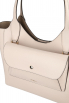 Furla - Handtasche LEA TOTE