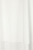 Joseph Ribkoff - Top im Lagenlook