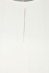 Joseph Ribkoff - Blusenshirt mit Mittelnaht