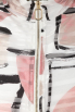 Joseph Ribkoff - Jacke mit Zip