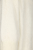 Delicatelove - Kaschmir-Pullover AYDA