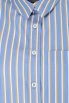 Rossana Diva - Hemdbluse im Boxy Cut