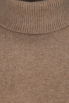 The Mercer - Pullover aus Kaschmir