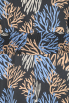 Delicate Love - Maxikleid VANI LONG