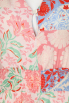 Delicate Love - Maxikleid VANI LONG