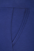 Riani - Wide Leg Hose aus Jersey