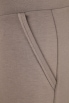 Riani - Wide Leg Hose aus Jersey