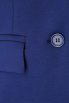 Riani - Blazer aus Jersey