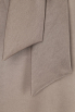 Riani - Blusentop aus Satin