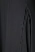 High - Maxikleid SCATTERING