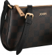 Joop - Crossbodybag EUNIKE