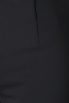 Seductive - Schlupfhose CINDESSA