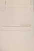 Seductive - Slim Fit Hose FRANZISKA