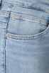 Raffaello Rossi - Skinny Jeans AMAL 7/8