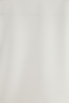 Vera Mont - Bolero mit 3/4 Arm