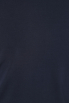 Vera Mont - Bolero mit 3/4 Arm