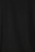 Vera Mont - Bolero mit 3/4 Arm