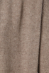 Rena Marx - Strickhülle aus Kaschmir