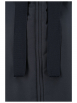 G-Lab - Funktionsjacke PURE