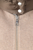 Blonde - Wolljacke JERRY
