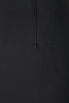 Raffaello Rossi - Stretchhose PENNY