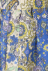 Rossana Diva - Leinenrock ROBERTA