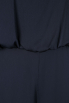 V by Vera Mont  - Jumpsuit in Satin-Optik
