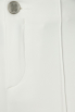 Rosner - Stretchhose ALISA SLIM