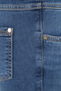 Rosner - Jeans ANTONIA SKINNY