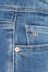 Raffaello Rossi - Straight Fit Jeans VIC 6/8