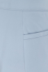 Raffaello Rossi - Hose UTE 7/8