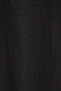 Chelsea Rose - Kleid aus Leinen