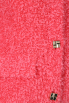 Marc Cain - Strickjacke in Bouclé-Optik