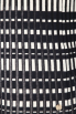 Marc Cain - Pullover mit Strickmuster