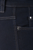 Mac - Slim Fit Jeans DREAM