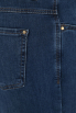 Mac - Slim Fit Jeans DREAM