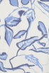 Donnell - Poloshirt mit Print