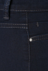 Mac - Slim Fit Jeans DREAM CHIC
