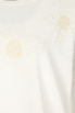 Grace - Sweatshirt aus Nicki