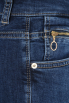 Mac - Jeans RICH SLIM CHIC